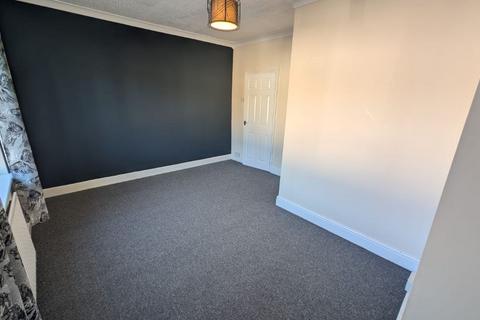 undefined, Heneage Road, Grimsby