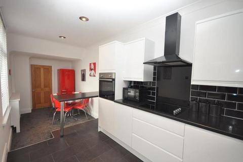 5 bedroom terraced house to rent, Evelyn Street, Sunderland SR2