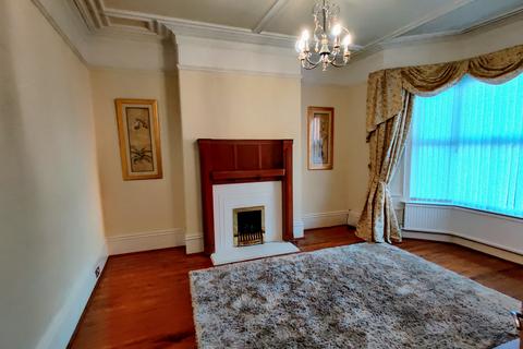 5 bedroom terraced house to rent, Evelyn Street, Sunderland SR2