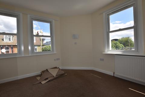 1 bedroom flat to rent, St Johns Road , WD17