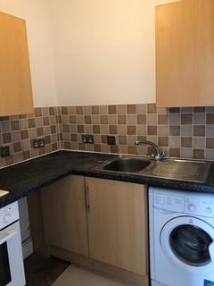 1 bedroom flat to rent, Park Avenue, Willesden Green, NW2