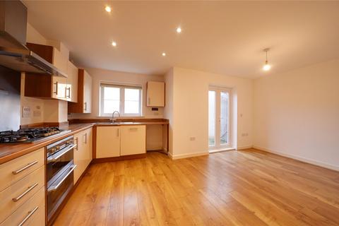 undefined, Bridge Farm Close, Mildenhall, Bury St Edmunds, Suffolk, IP28