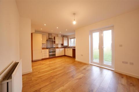 undefined, Bridge Farm Close, Mildenhall, Bury St Edmunds, Suffolk, IP28