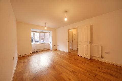 undefined, Bridge Farm Close, Mildenhall, Bury St Edmunds, Suffolk, IP28