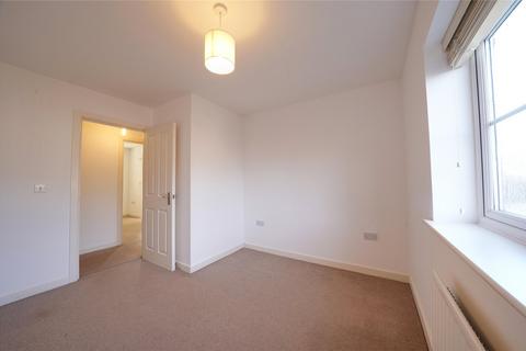 undefined, Bridge Farm Close, Mildenhall, Bury St Edmunds, Suffolk, IP28