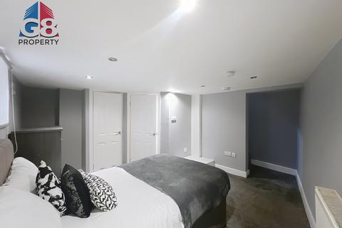 5 bedroom house share to rent, Cope Street, Barnsley, South Yorkshre, S70