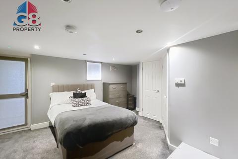 5 bedroom house share to rent, Cope Street, Barnsley, South Yorkshre, S70
