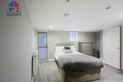 5 bedroom house share to rent, Cope Street, Barnsley, South Yorkshre, S70