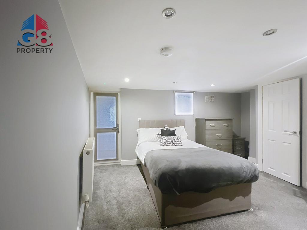 Room 5