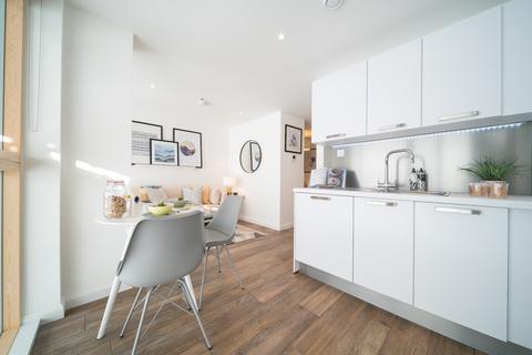 undefined, Queen Street, Maidenhead, Berkshire