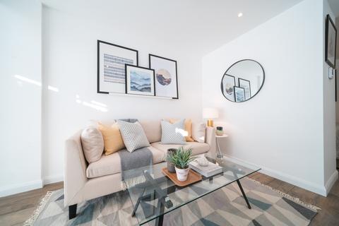 undefined, Queen Street, Maidenhead, Berkshire