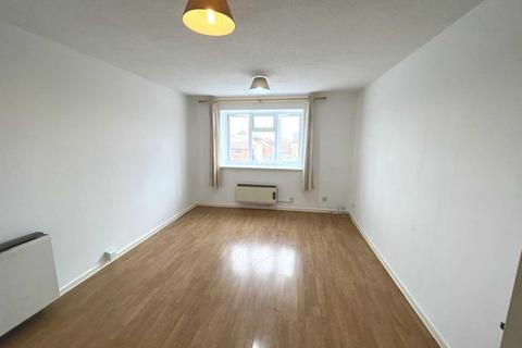 undefined, Springwood Crescent, Edgware