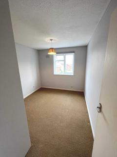 undefined, Springwood Crescent, Edgware