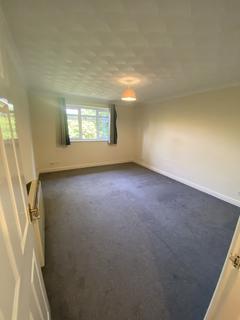 2 bedroom apartment to rent, The Woodlands, Grosvenor Road, Swinton