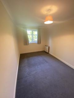 2 bedroom apartment to rent, The Woodlands, Grosvenor Road, Swinton