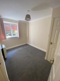 2 bedroom apartment to rent, The Woodlands, Grosvenor Road, Swinton