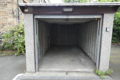 undefined, Grove Street, Fountainbridge, Edinburgh, EH3