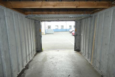 undefined, Grove Street, Fountainbridge, Edinburgh, EH3