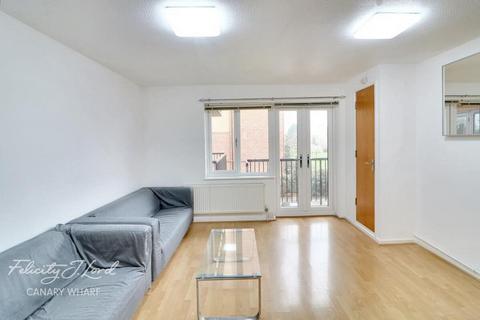 2 bedroom apartment to rent, Rembrandt Close, London