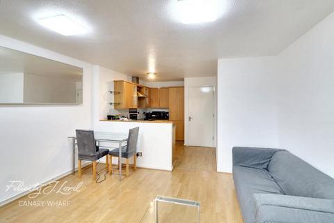 2 bedroom apartment to rent, Rembrandt Close, London