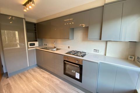 3 bedroom flat to rent, Brown Street, Newington, Edinburgh, EH8