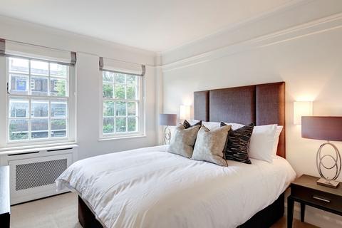 2 bedroom flat to rent, Pelham Court SW3