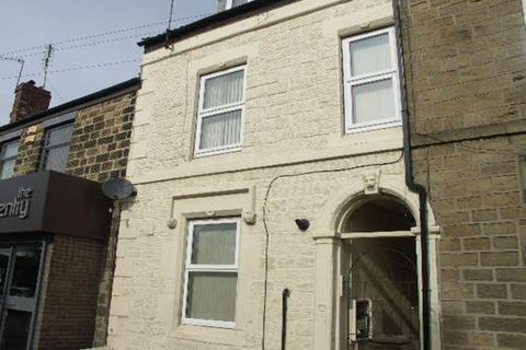 2 bedroom maisonette to rent - Doncaster Road,Mexborough,S64