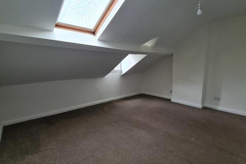 2 bedroom maisonette to rent - Doncaster Road,Mexborough,S64