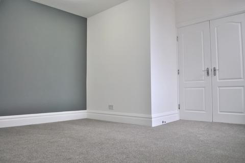 undefined, Station Road, Urmston