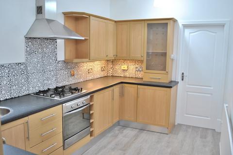 undefined, Station Road, Urmston