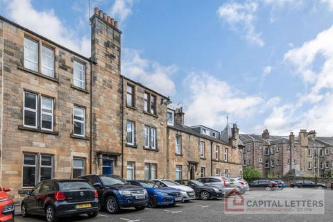 undefined, Bruce Street, Stirling FK8