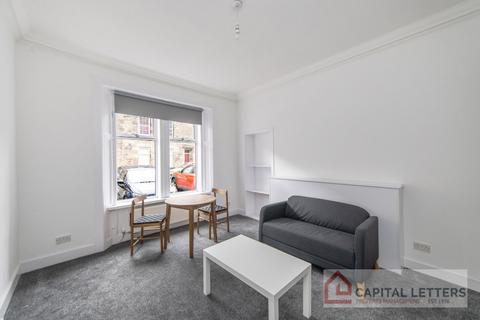 undefined, Bruce Street, Stirling FK8