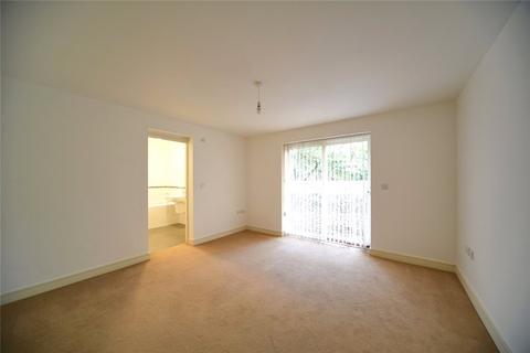 3 bedroom apartment to rent - South Courtyard, Herringswell, Bury St Edmunds, Suffolk, IP28