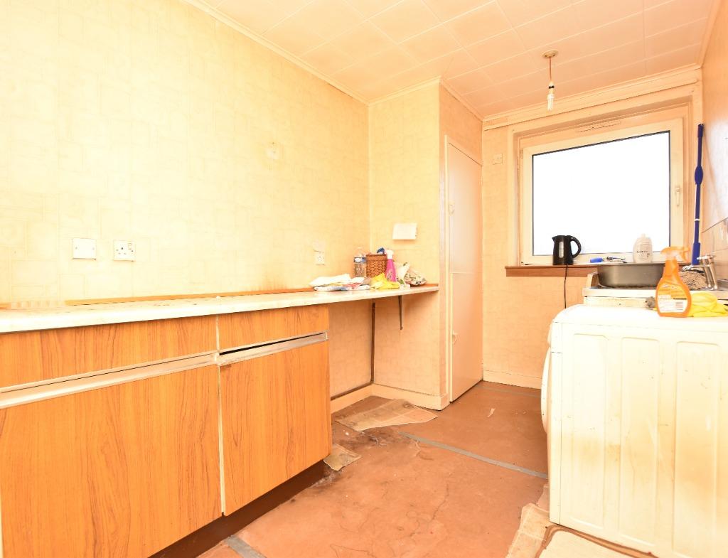 netherplace-crescent-flat-2-1-glasgow-pollok-g53-5aa-2-bed-flat