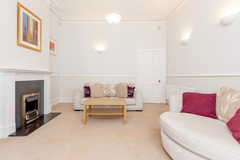 2 bedroom flat to rent, Union Grove, The City Centre, Aberdeen, AB10