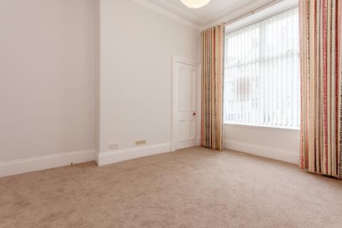 2 bedroom flat to rent, Union Grove, The City Centre, Aberdeen, AB10