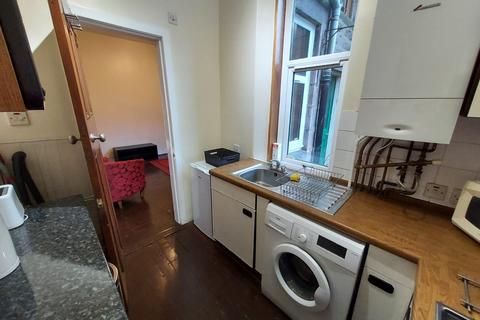 1 bedroom flat to rent, Roslin Street, The City Centre, Aberdeen, AB24