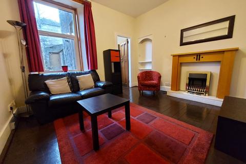 1 bedroom flat to rent, Roslin Street, The City Centre, Aberdeen, AB24