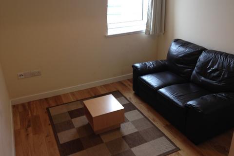 1 bedroom flat to rent - Palmerston Road, The City Centre, Aberdeen, AB11