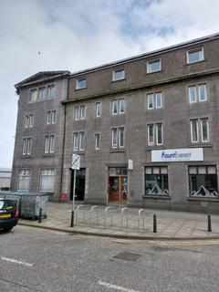 1 bedroom flat to rent - Palmerston Road, The City Centre, Aberdeen, AB11