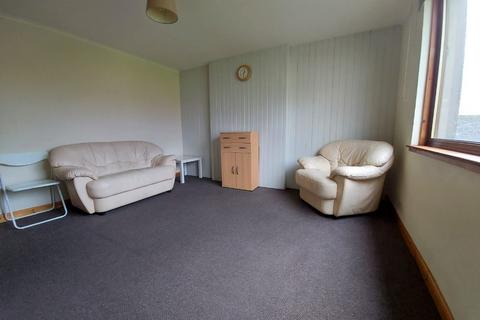 1 bedroom flat to rent, Foresterhill Road, Foresterhill, Aberdeen, AB16