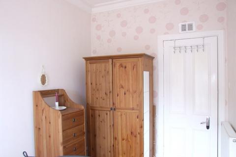 1 bedroom flat to rent - Mid Stocket Road, Midstocket, Rosemount, Aberdeen, AB15