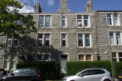 undefined, Mid Stocket Road, Midstocket, Rosemount, Aberdeen, AB15