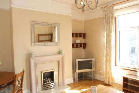 undefined, Mid Stocket Road, Midstocket, Rosemount, Aberdeen, AB15