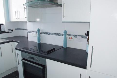 undefined, Mid Stocket Road, Midstocket, Rosemount, Aberdeen, AB15