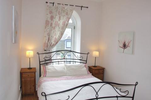 undefined, Mid Stocket Road, Midstocket, Rosemount, Aberdeen, AB15