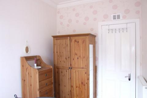 undefined, Mid Stocket Road, Midstocket, Rosemount, Aberdeen, AB15