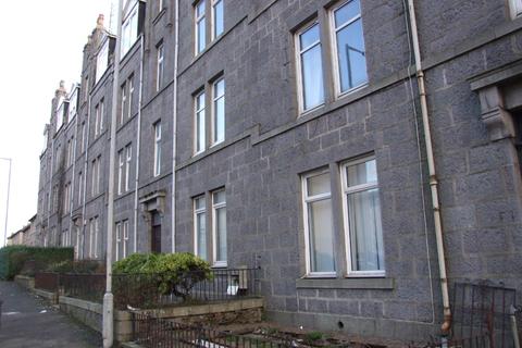 2 bedroom flat to rent - Seaforth Road, The City Centre, Aberdeen, AB24