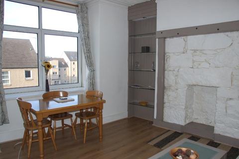 2 bedroom flat to rent - Seaforth Road, The City Centre, Aberdeen, AB24