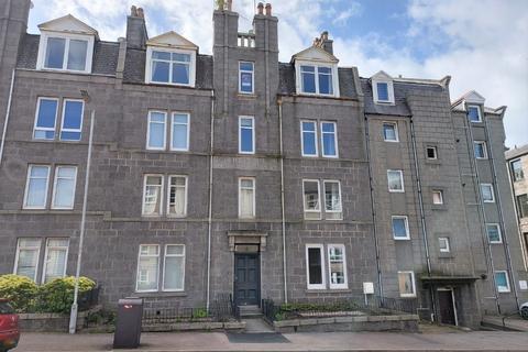 2 bedroom flat to rent, Seaforth Road, The City Centre, Aberdeen, AB24